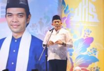 Screenshot 20250504 000102 Facebook