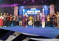 Screenshot 20250504 005731 Facebook