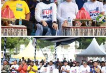 Screenshot 20250504 224926 Facebook