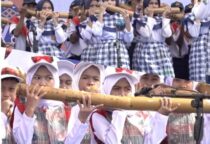 Screenshot 20250504 225301 Facebook