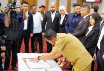 Screenshot 20250505 213611 Facebook