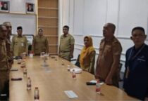 Screenshot 20250505 215318 Gallery