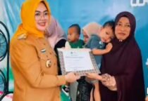 Screenshot 20250507 010307 Facebook