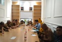 Screenshot 20250508 055011 Facebook