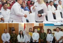 Screenshot 20250508 060121 Facebook 1