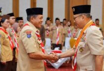 Screenshot 20250508 062623 Facebook