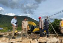 Screenshot 20250508 064230 WhatsApp