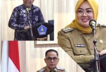 Screenshot 20250508 070404 Facebook