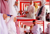 Screenshot 20250508 153720 Facebook