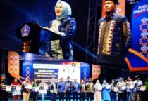 Screenshot 20250508 200104 Facebook