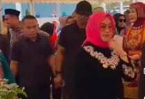 Screenshot 20250509 121810 Facebook