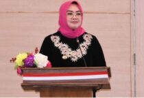 Screenshot 20250509 145157 Facebook