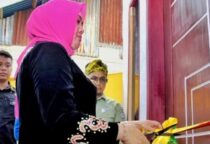 Screenshot 20250509 162254 Facebook