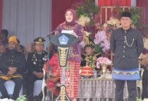 Screenshot 20250509 164041 Facebook