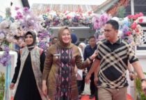 Screenshot 20250509 175229 Facebook