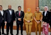 Screenshot 20250509 223846 Facebook