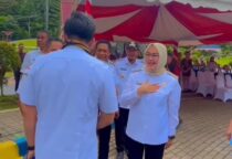 Screenshot 20250509 230243 Facebook