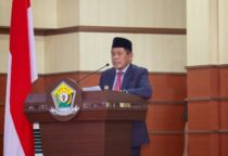 Screenshot 20250510 112020 Facebook