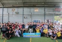 Screenshot 20250511 113403 Facebook