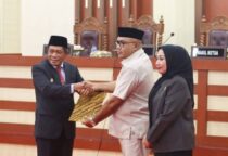 Screenshot 20250511 234720 Facebook 2