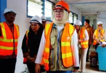 Screenshot 20250513 174827 Facebook