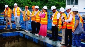 Screenshot 20250513 174838 Facebook