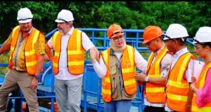 Screenshot 20250513 174847 Facebook