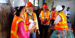 Screenshot 20250513 174852 Facebook