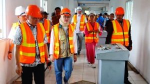 Screenshot 20250513 174859 Facebook