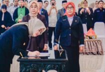 Screenshot 20250514 161607 Facebook