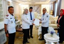 Screenshot 20250514 232305 Facebook