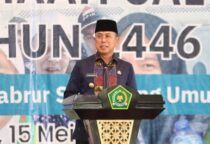 Screenshot 20250515 185802 Facebook