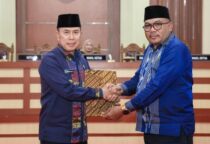 Screenshot 20250516 154809 Facebook