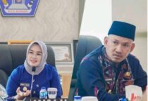 Screenshot 20250518 054116 Facebook