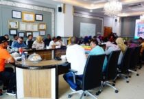 Screenshot 20250518 055326 Facebook