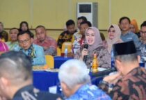 Screenshot 20250518 060158 Facebook