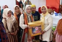 Screenshot 20250518 172437 Facebook