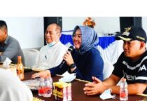 Screenshot 20250518 195043 Facebook