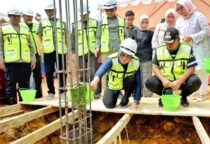 Screenshot 20250518 195909 Facebook