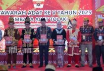 Screenshot 20250518 201109 Facebook