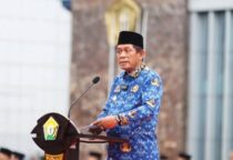 Screenshot 20250521 102327 Facebook