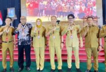 Screenshot 20250521 132523 Facebook