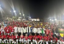 Screenshot 20250521 181126 WhatsApp