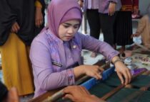 Screenshot 20250521 221737 Facebook