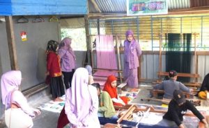 Screenshot 20250521 221742 Facebook