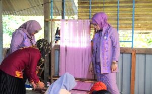 Screenshot 20250521 221747 Facebook