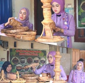 Screenshot 20250521 221753 Facebook