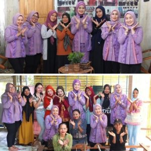 Screenshot 20250521 221803 Facebook