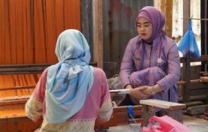 Screenshot 20250521 221811 Facebook