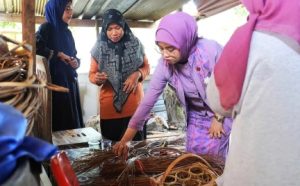 Screenshot 20250521 221821 Facebook